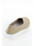 157219/01-03XL. Фото №6