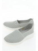 157558/10-01. Фото №1