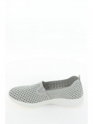 157558/10-01. Фото №4