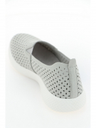 157558/10-01. Фото №5