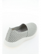 157558/10-01. Фото №6