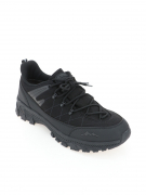 158153/19-01XL. Фото №3