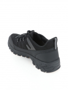 158153/19-01XL. Фото №4