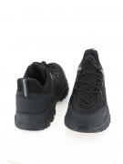 158153/19-01XL. Фото №5