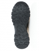 158153/19-01XL. Фото №6