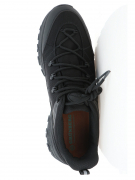 158153/19-01XL. Фото №7