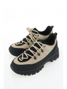 158543/19-02. Фото №1