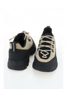 158543/19-02. Фото №5