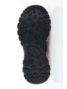 158543/19-02. Фото №6