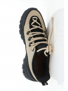 158543/19-02. Фото №7