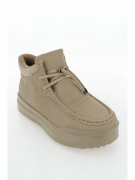 158571/35-03. Фото №3