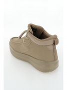 158571/35-03. Фото №4