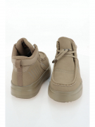 158571/35-03. Фото №5