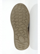 158571/35-03. Фото №6