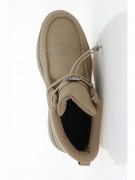 158571/35-03. Фото №7