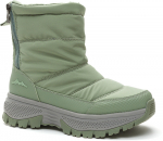 158593/16-04. Фото №1