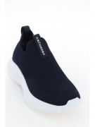 158606/06-04. Фото №2