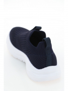 158606/06-04. Фото №5