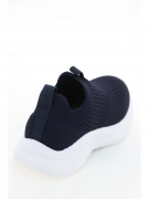 158606/06-04. Фото №6