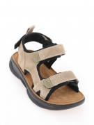 167603/02-04. Фото №2