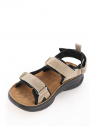 167603/02-04. Фото №3