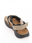 167603/02-04. Фото №5