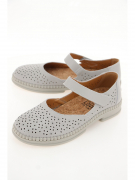 K241-SAS-01-C. Фото №1