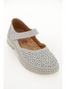 K241-SAS-01-C. Фото №2