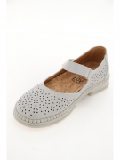 K241-SAS-01-C. Фото №3