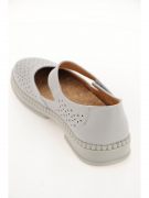 K241-SAS-01-C. Фото №5