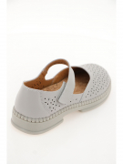 K241-SAS-01-C. Фото №6