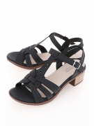 K241-TA-02-A. Фото №1