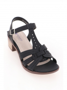 K241-TA-02-A. Фото №2