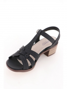 K241-TA-02-A. Фото №3