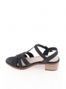 K241-TA-02-A. Фото №4