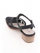 K241-TA-02-A. Фото №5