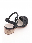 K241-TA-02-A. Фото №6