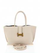 357127/04-03. Фото №1