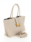 357127/04-03. Фото №2