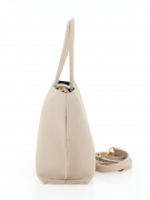 357127/04-03. Фото №3