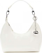 357146/20-02. Фото №1