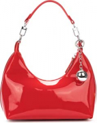 357146/20-03. Фото №1