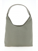 357146/29-01. Фото №1