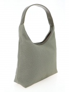 357146/29-01. Фото №2