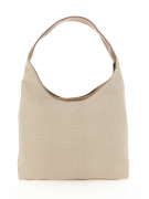 357146/29-02. Фото №1