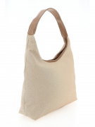 357146/29-02. Фото №2