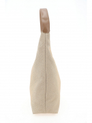 357146/29-02. Фото №3