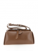 357162/01-02. Фото №1