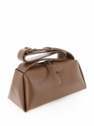 357162/01-02. Фото №2