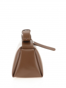 357162/01-02. Фото №3